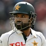 What has gone wrong for Pakistan cricket with 'alarm bells ringing'?