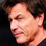'We haven't got the money' - Wolff says Mercedes can't match rivals' upgrade rate