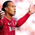 Nev on title race: Liverpool, Man City nowhere near levels required