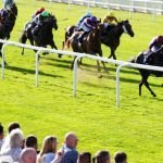 Today on Sky Sports Racing: Exciting Camarda Rc returns at Windsor