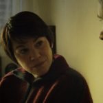 ‘Small Things’ Review: Zvonimir Jurić’s Island-Set Chamber Drama Unfolds a Quietly Devastating Family Reunion