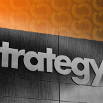 Strategy Raises $2B Selling MSTR Stock, Establishes 'USD Cash' Pot