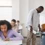 GenAI cannot accurately grade student essays in higher education, study finds