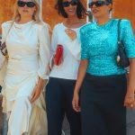 In Luxury’s New Resale Era, Everyone’s a Fashion Expert