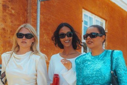 In Luxury’s New Resale Era, Everyone’s a Fashion Expert