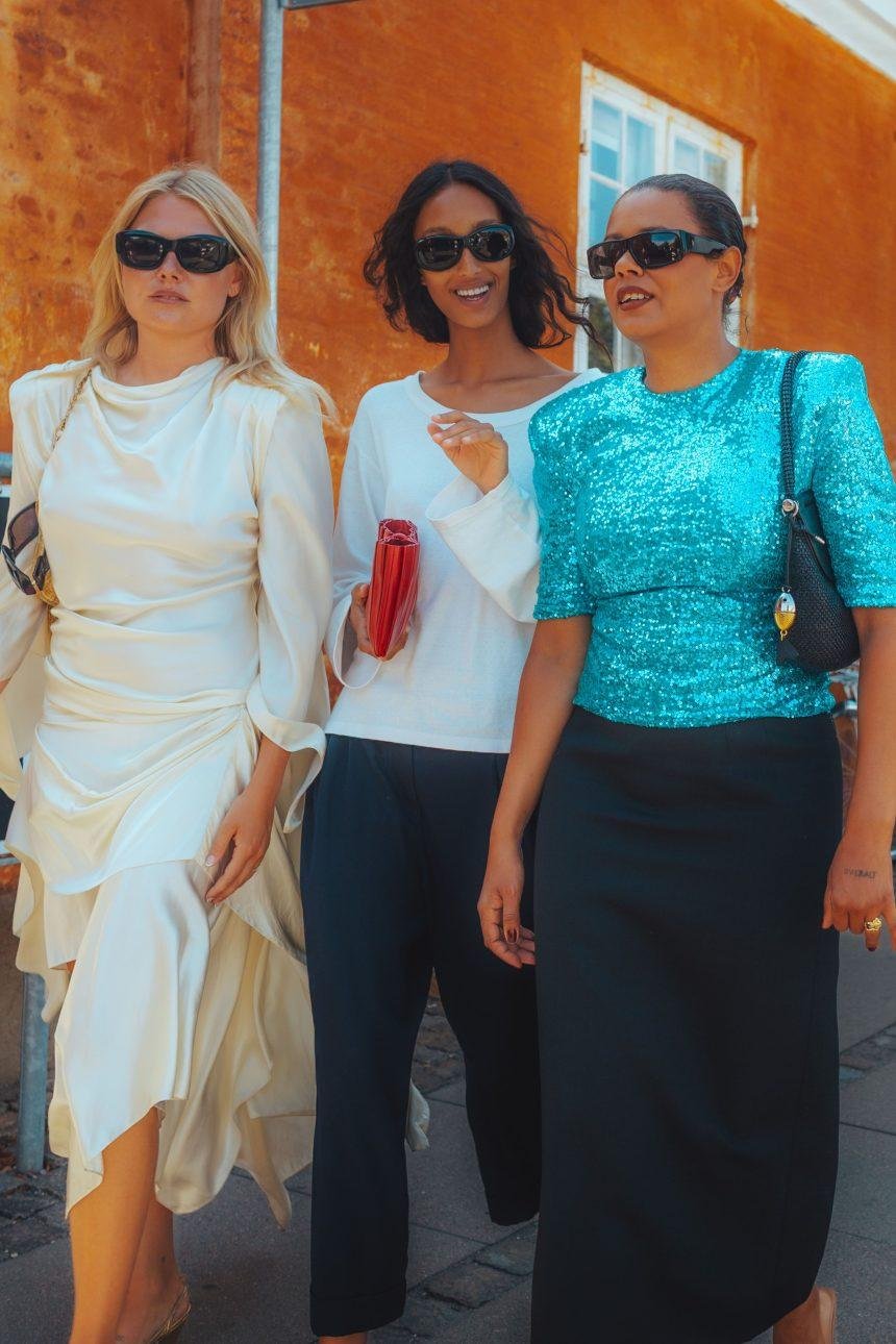 In Luxury’s New Resale Era, Everyone’s a Fashion Expert