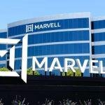 Marvell VP pushes for DDR4 recycling for use in CXL memory, amid the worst DRAM shortage in years — company introduces three-tier AI memory infrastructure