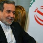 ‘We know this movie’: Iran mocks latest US sanctions