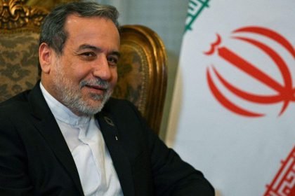 ‘We know this movie’: Iran mocks latest US sanctions
