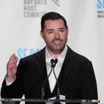 49ers owner pleads no contest to two misdemeanor charges in Ohio