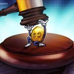 Crypto advocacy groups oppose Illinois digital asset tax in court