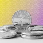 Zcash Hits Eight-Year High as Futures Bets Nearly Double